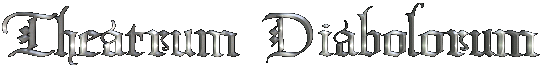 theatrum.gif (11652 bytes)